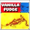 Vanilla Fudge Album Covers