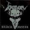 1982 Black Metal