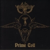 1989 Prime Evil