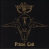 Venom Album Covers