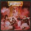 1984 W.A.S.P.