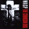 1992 The Crimson Idol