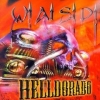 1999 Helldorado