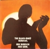 1970 Eric Burdon and War The Black Man s Burdon