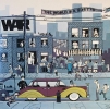 1972 The World Is a Ghetto