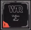 War Album Covers