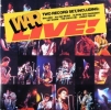 1974 War Live