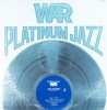 War Album Covers
