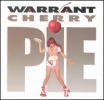 1990 Cherry Pie