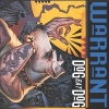 Warrant Album Covers