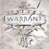 1997 Warrant Live 86 to 97