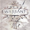 Warrant Album Covers