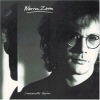 Warren Zevon Album Covers