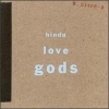 1990 Hindu Loves Gods