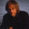 1990 Warren Zevon