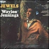 1968 Jewels