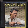 1970 Waylon