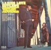 1972 ladies Love Outlaws