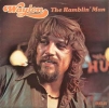 1974 The Ramblin Man