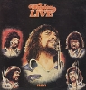1976 Waylon Live