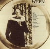 Ween Album Covers