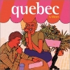 2003 Quebec