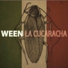 2007 La Cucaracha