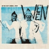 Ween Album Covers