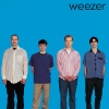 1994 Weezer