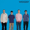 Weezer Album Covers