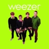 2001 Weezer