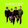 Weezer Album Covers