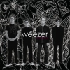 Weezer Album Covers