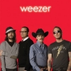 2008 Weezer