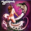 Whitesnake Album Covers