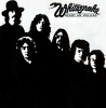 Whitesnake Album Covers
