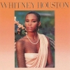 Whitney Houston Album Covers