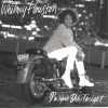 Whitney Houston Album Covers