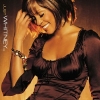 Whitney Houston Album Covers