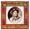 1975 Red Headed Strangers 