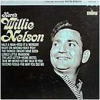 1963 Here s Willie Nelson