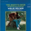 1967 The Party s Over and Other Great Willie Nelson Songs