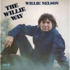 1972 The Willie Way
