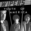 1981 Youth of America