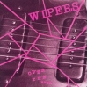 Wipers Album Covers