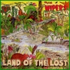 1986 Land of the Lost