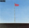 Wire Album Covers