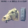 1988 A Bell Is a Cup...Until It Is Struck