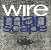 Wire Album Covers