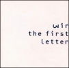 Wire Album Covers